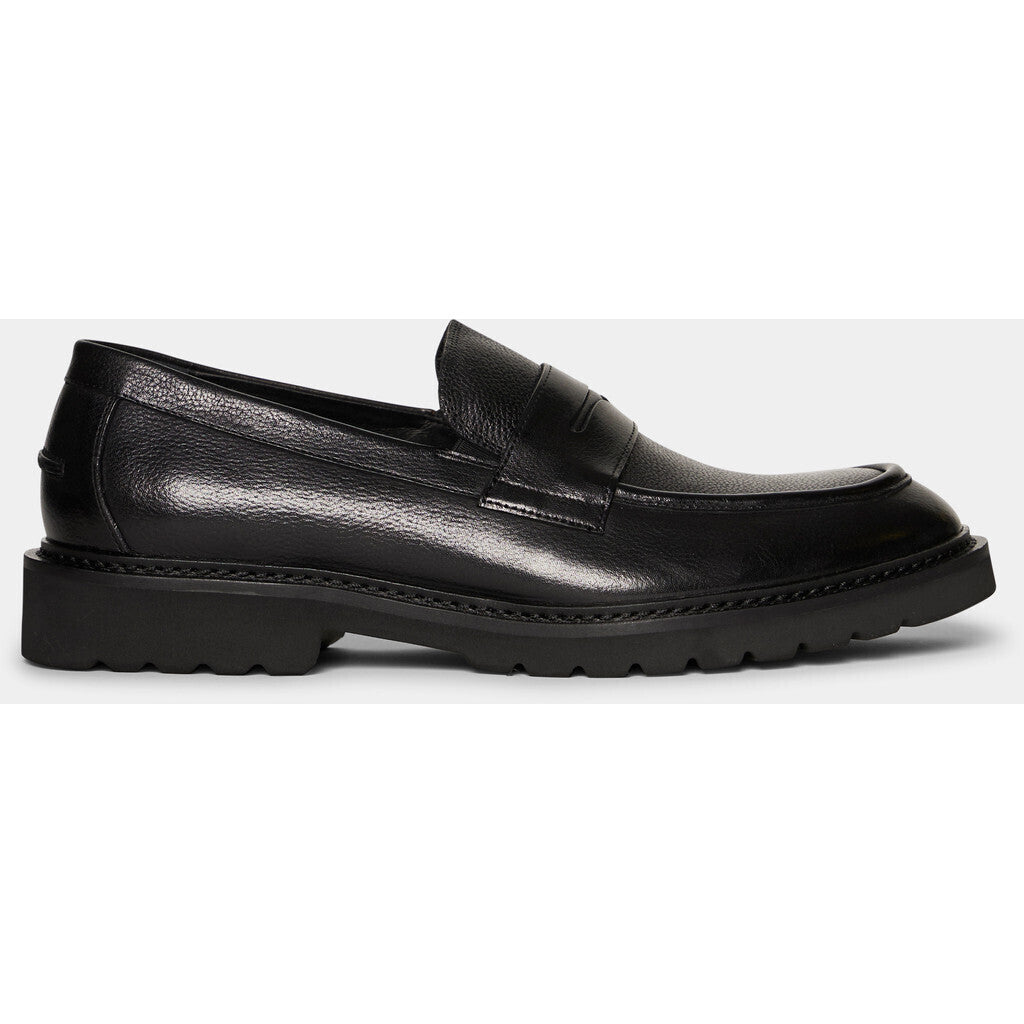 TGA LOAFER