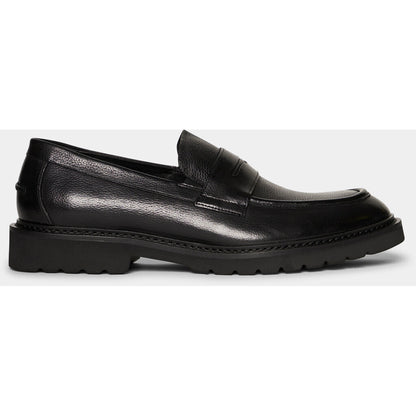 TGA LOAFER