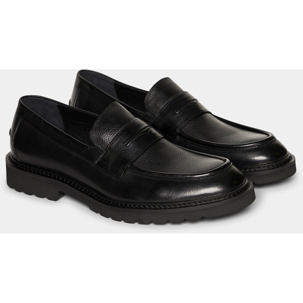TGA LOAFER