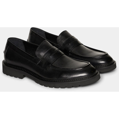 TGA LOAFER