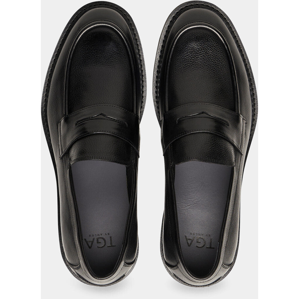 TGA LOAFER