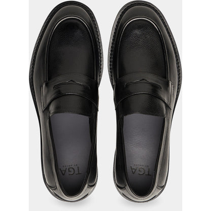 TGA LOAFER