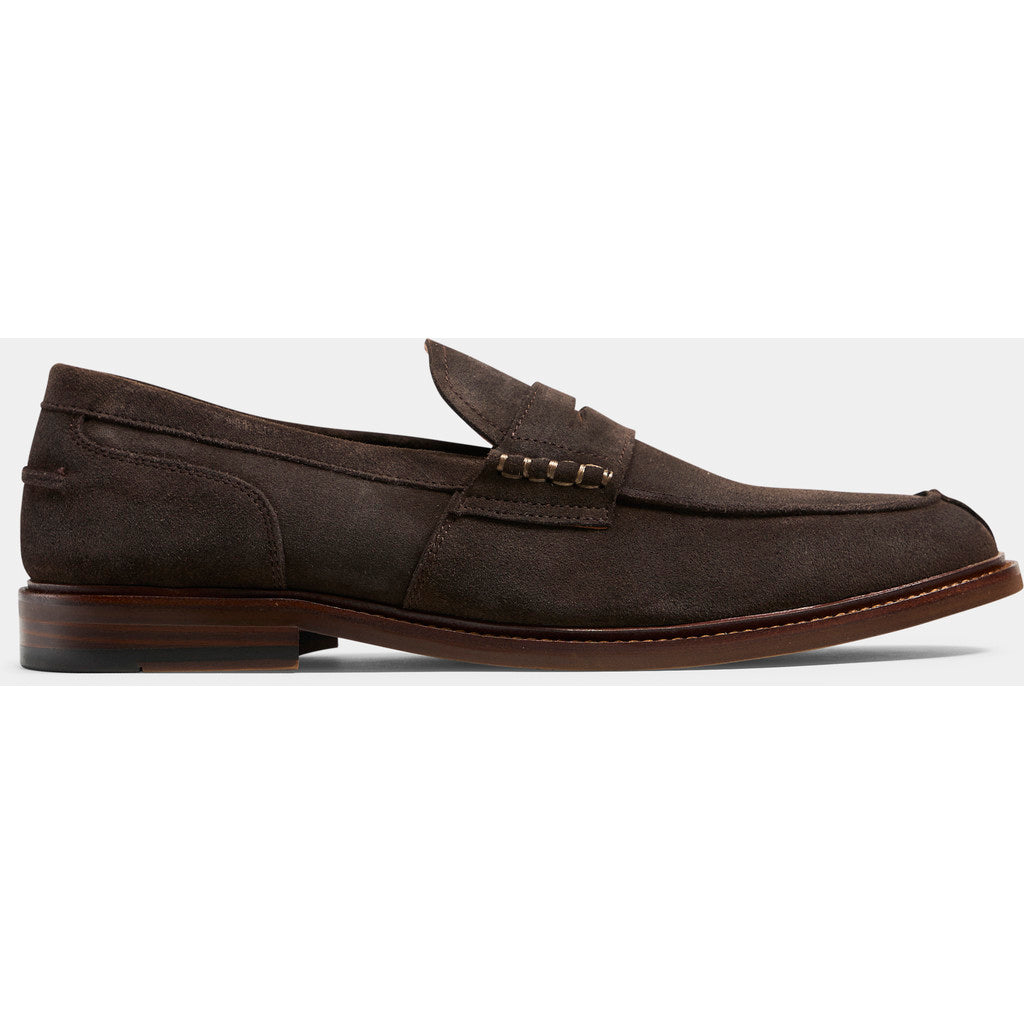 TGA PENNY LOAFER