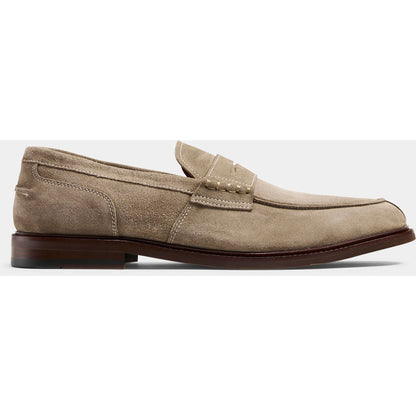 TGA PENNY LOAFER