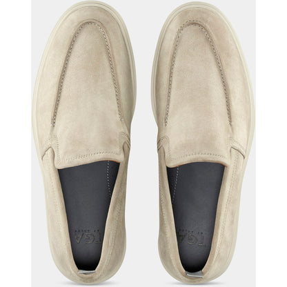 TGA RUSKINDS LOAFER