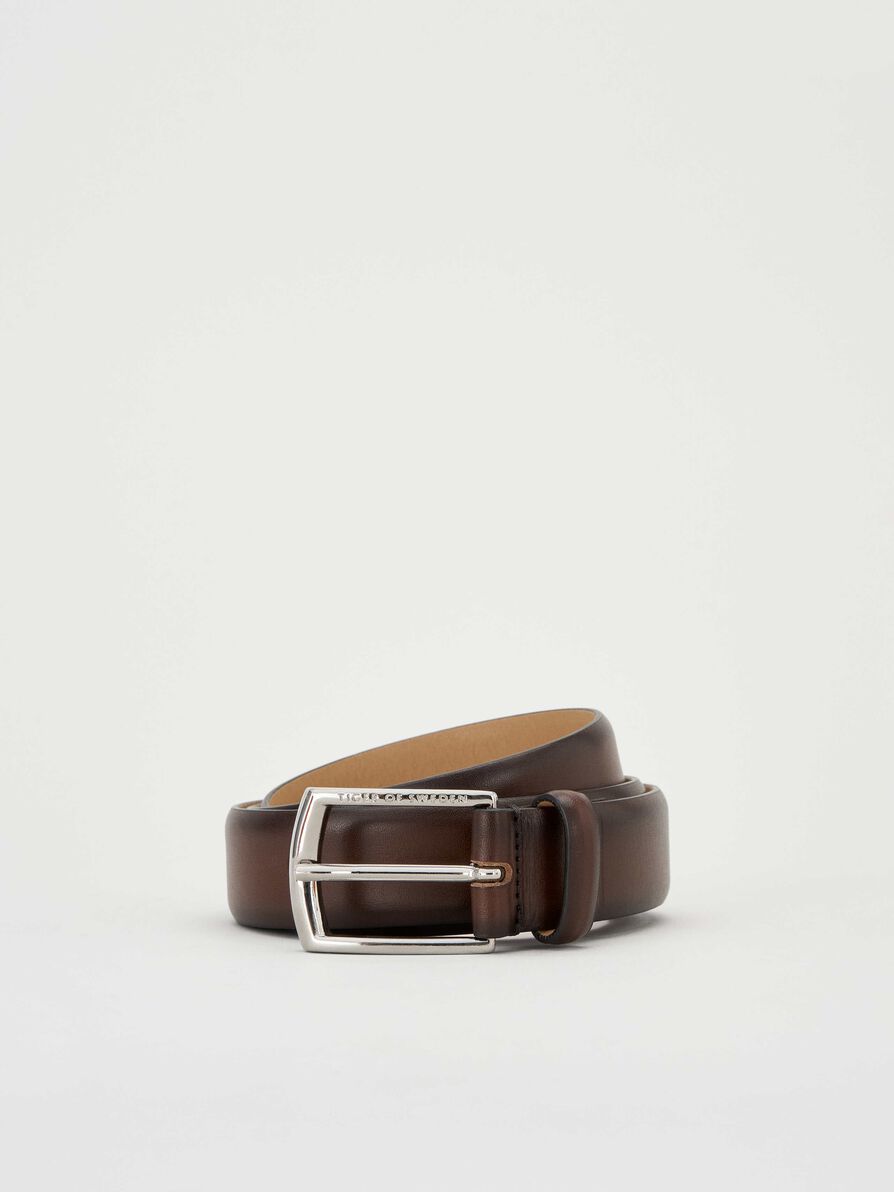 ASENBY Belt