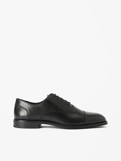 LATHAN Shoe