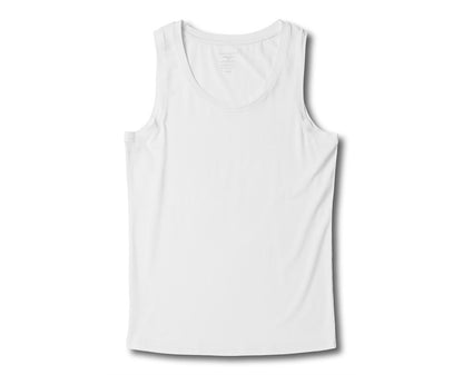 PANOS EMPORIO TANK TOP