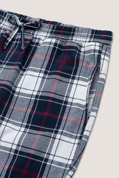 PANOS EMPORI PYJAMAS BUKSER