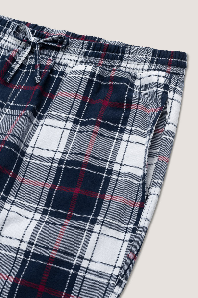 PANOS EMPORI PYJAMAS BUKSER