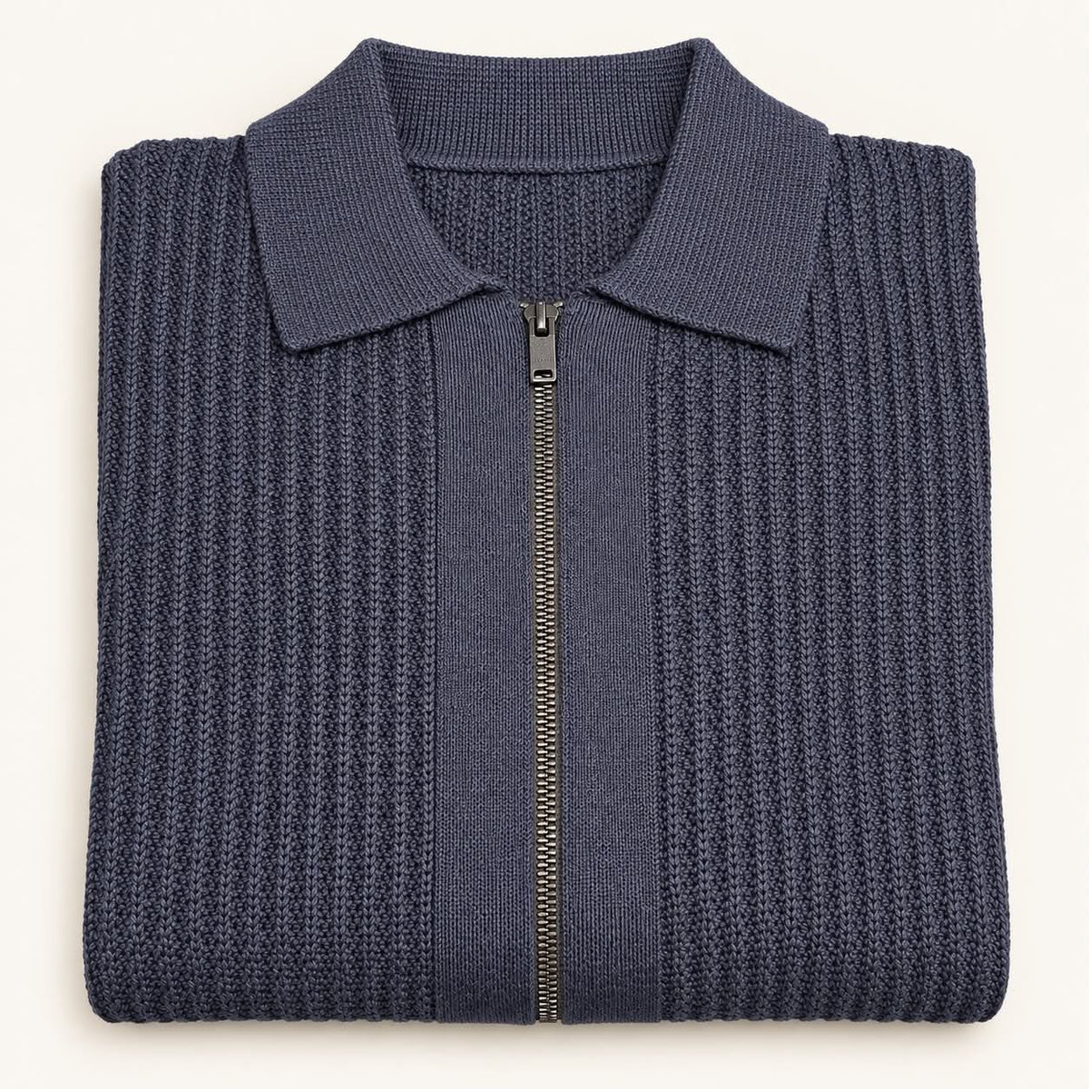 BOSS ASPENO STRIKCARDIGAN