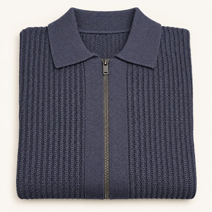 BOSS ASPENO STRIKCARDIGAN