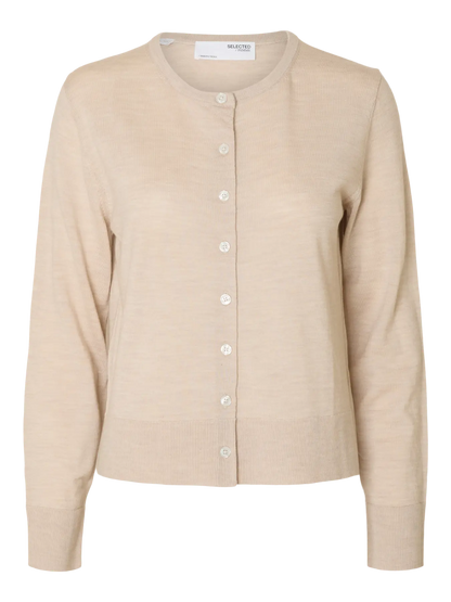 Cardigan 1