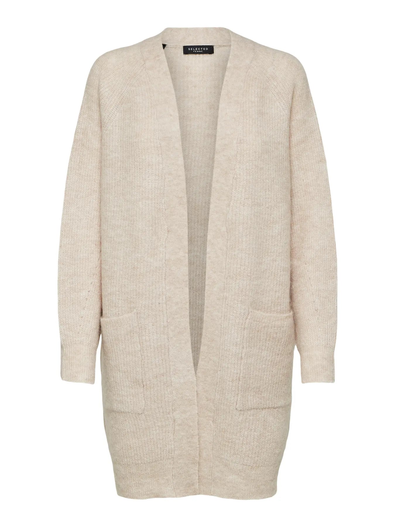 Cardigan 3
