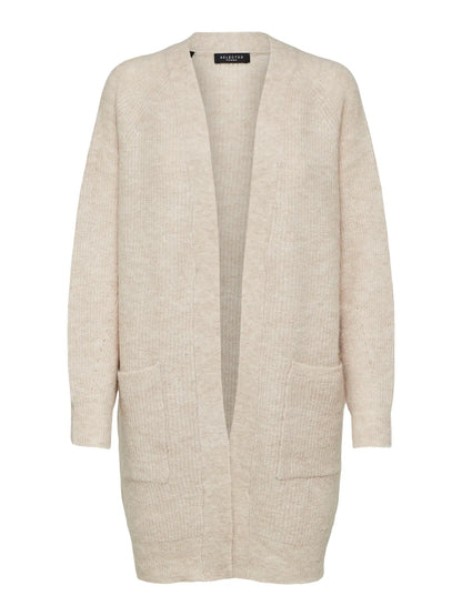 Cardigan 3