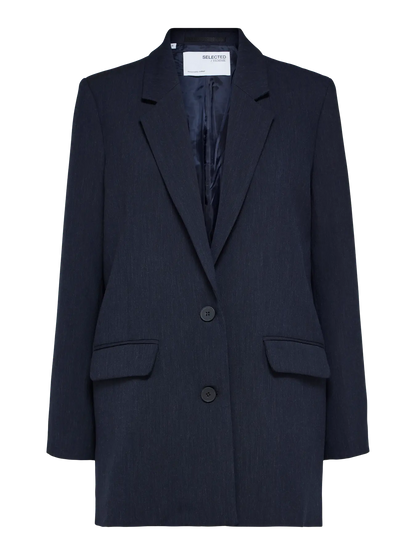 Blazer 1 - Relaxed Fit