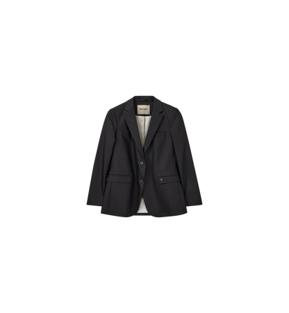 Mos Mosh Blazer 3