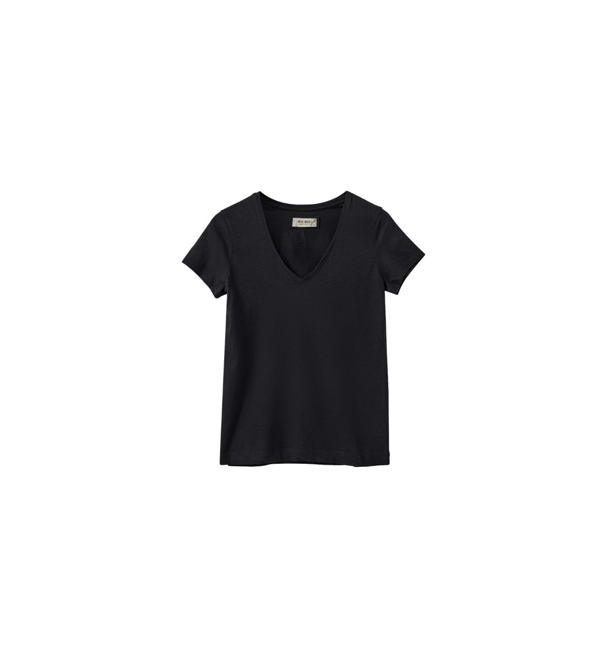 Mos Mosh Tee 5