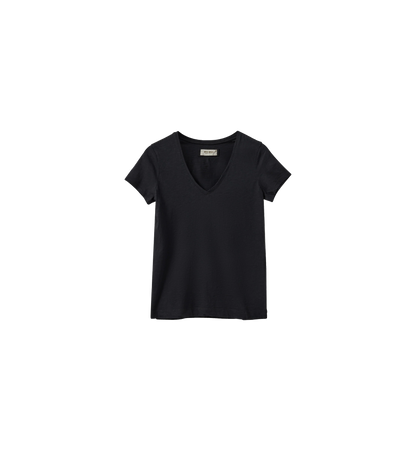 Mos Mosh Tee 5