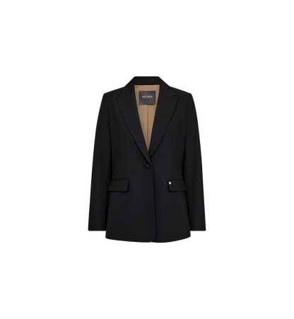 Mos Mosh Blazer 2