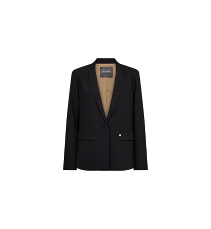 Mos Mosh Blazer 1