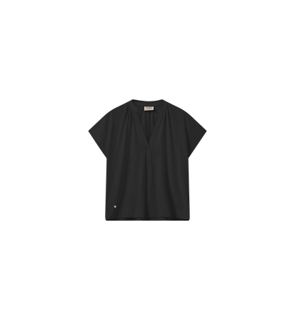Mos Mosh Tee 3