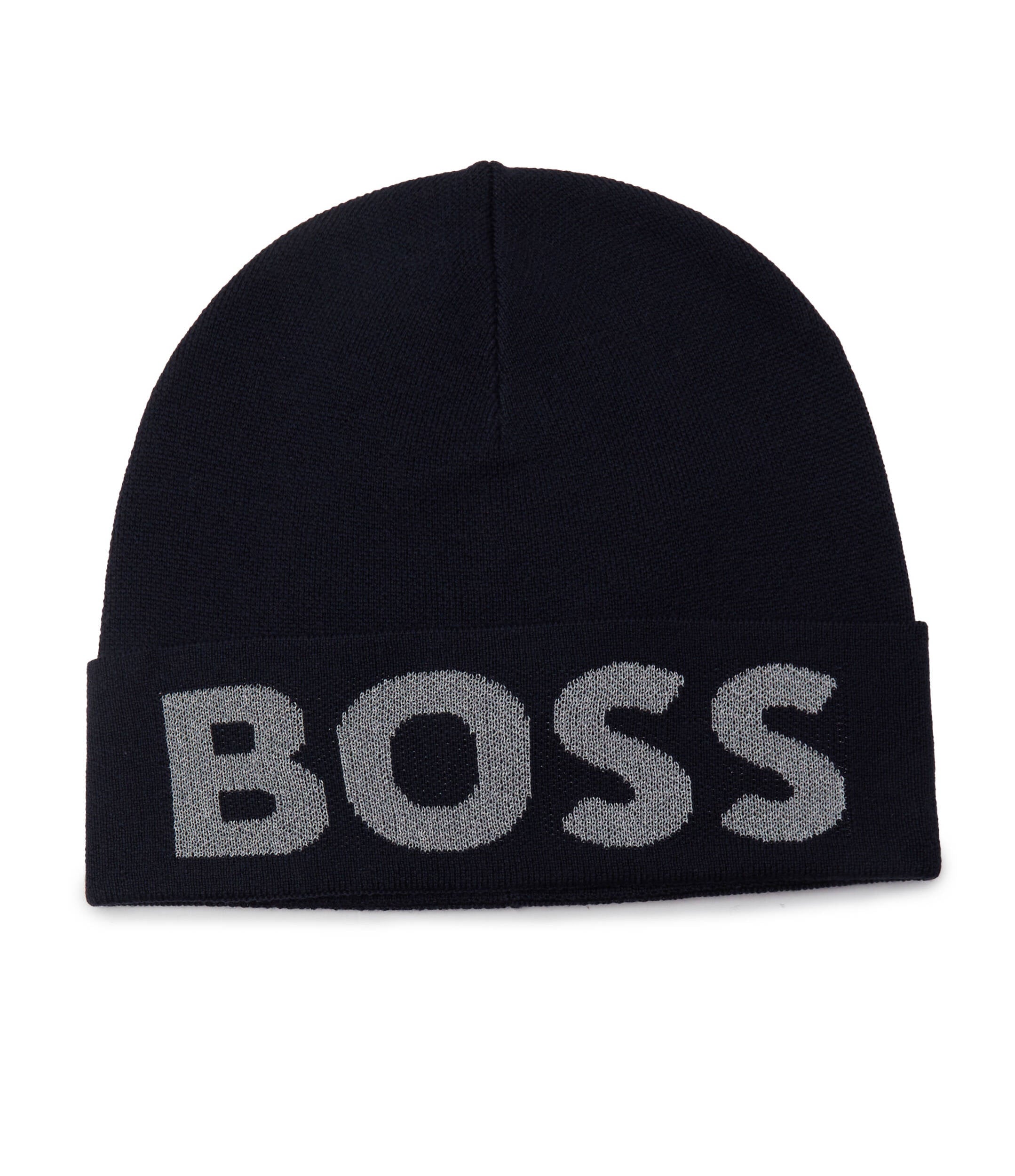 BOSS KALLIVAN HUE