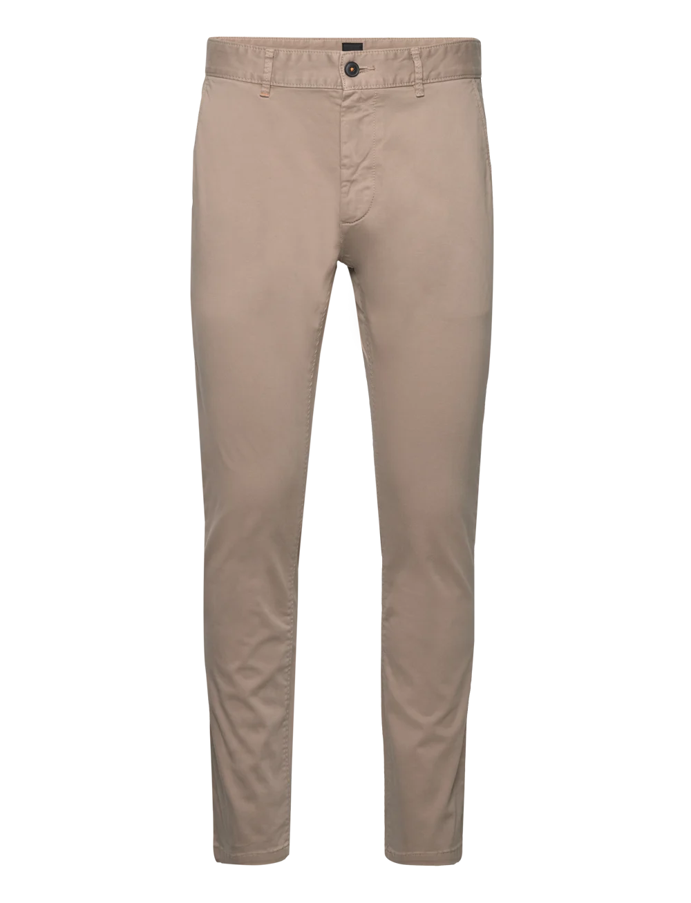 BOSS SLIM FIT CHINOS