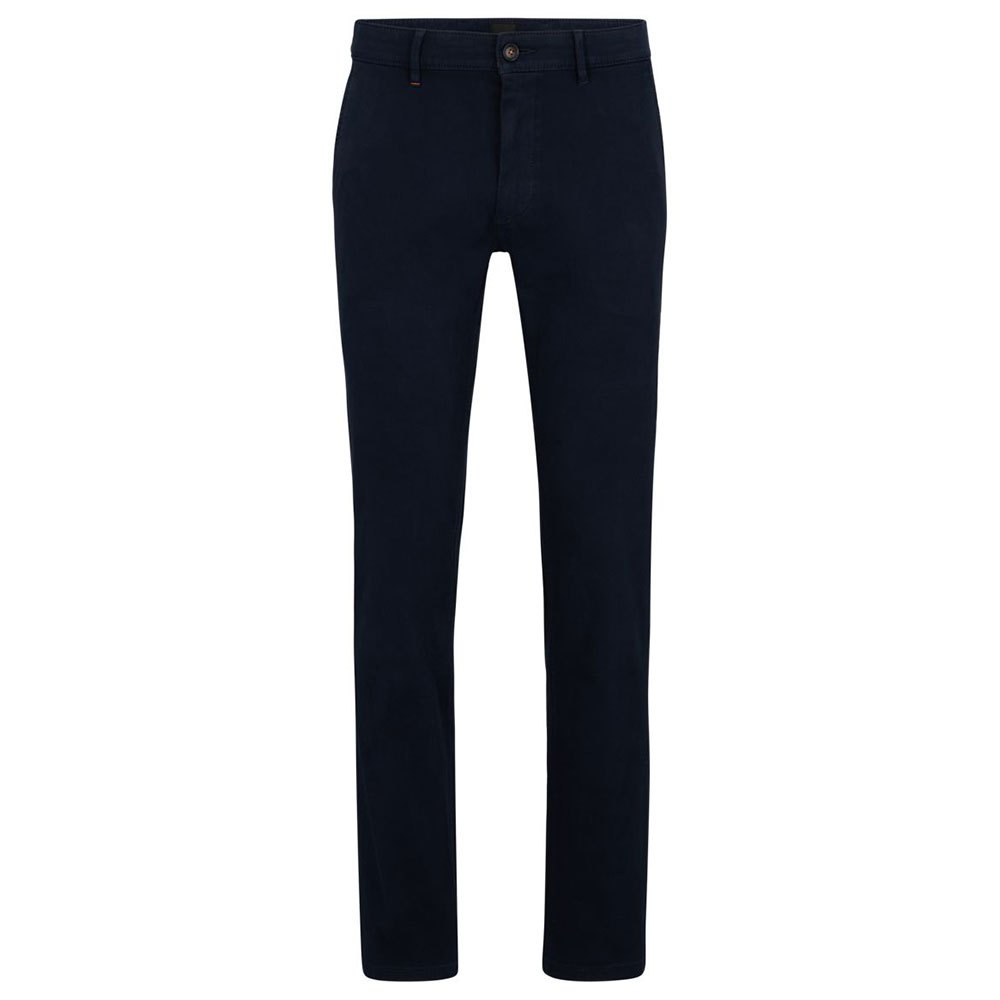 Chino_slim 10250807 01