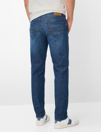 BRAX STYLE CADIZ BUKSER