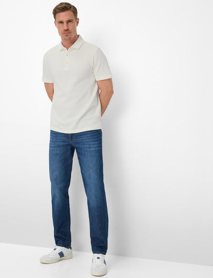 BRAX STYLE CADIZ BUKSER