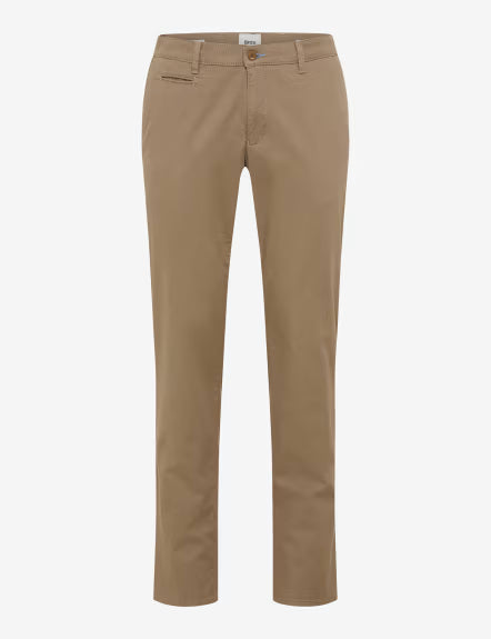 BRAX STYLE.FABIO IDX BUKSER – LIGHT