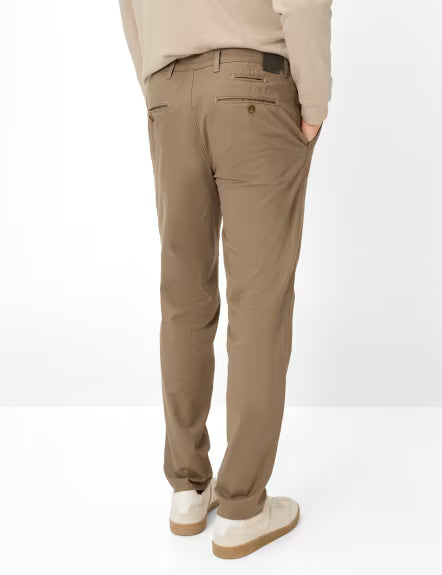 BRAX STYLE.FABIO IDX BUKSER – LIGHT