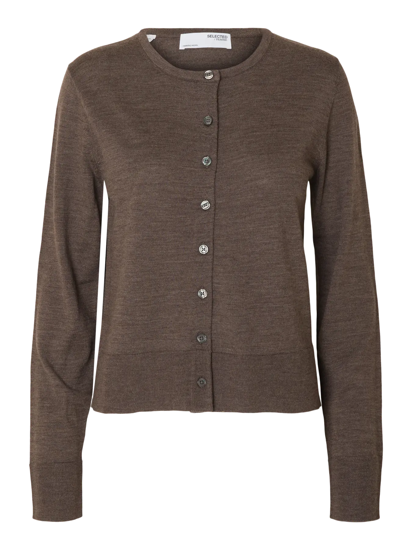 Cardigan 1