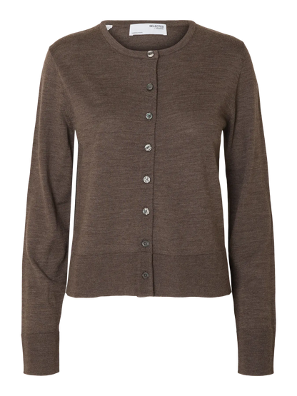 Cardigan 1