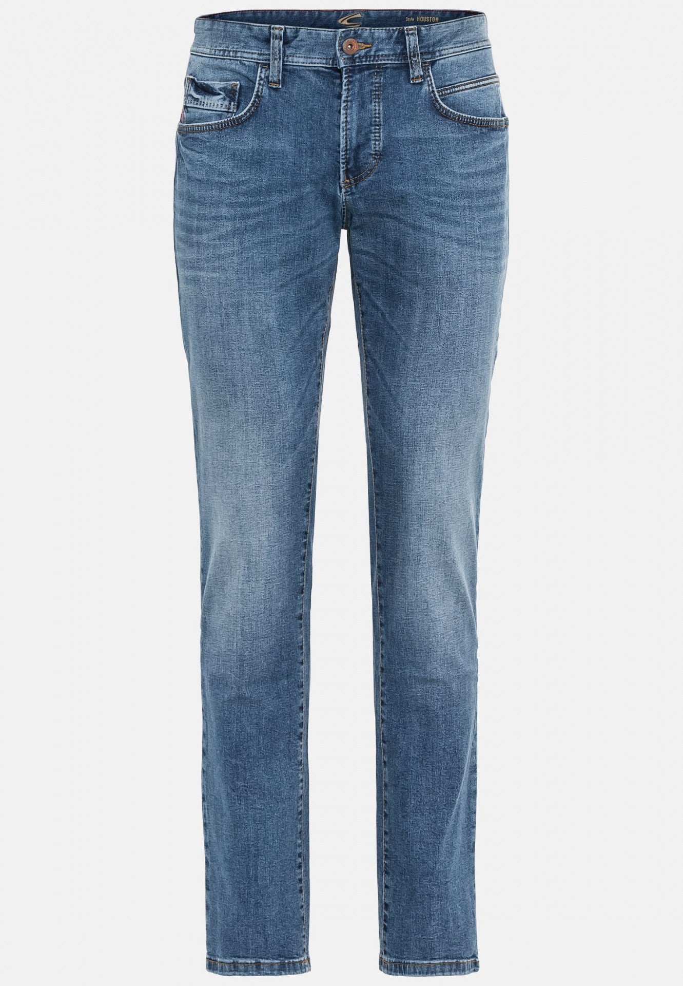 CAMEL ACTIVE JEANS