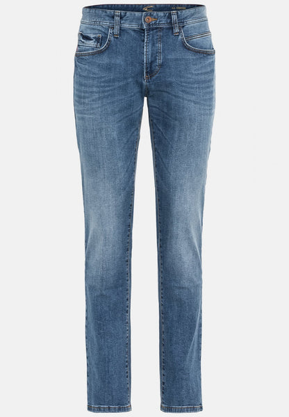 CAMEL ACTIVE JEANS