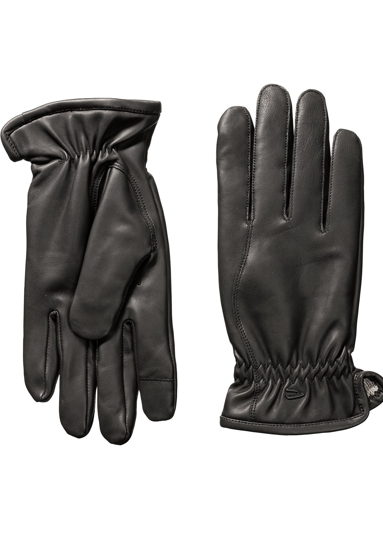 CAMEL ACTIVE HANDSKER
