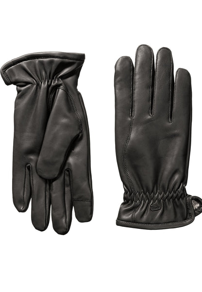CAMEL ACTIVE HANDSKER