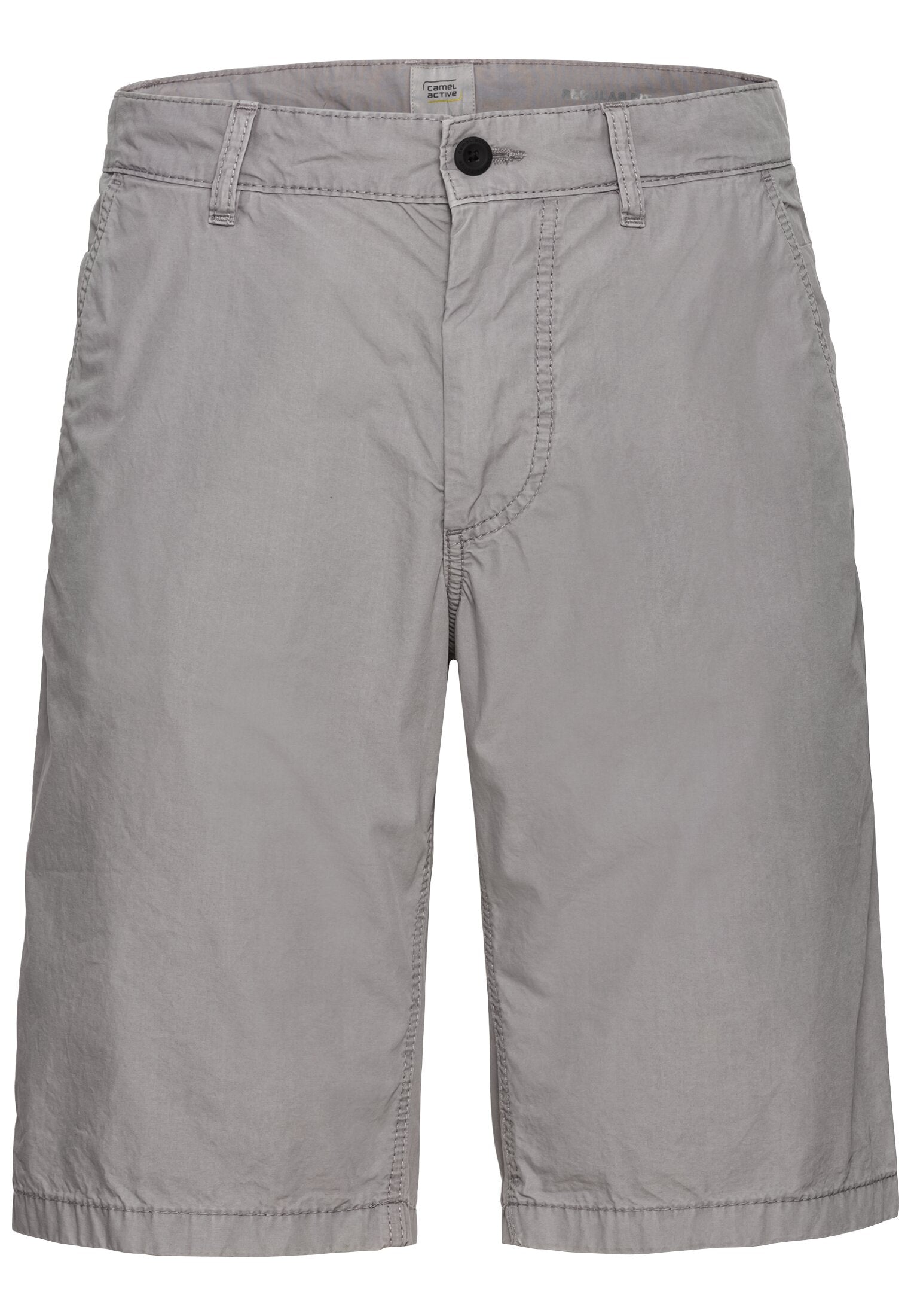 CAMEL ACTIVE CHINO SHORTS