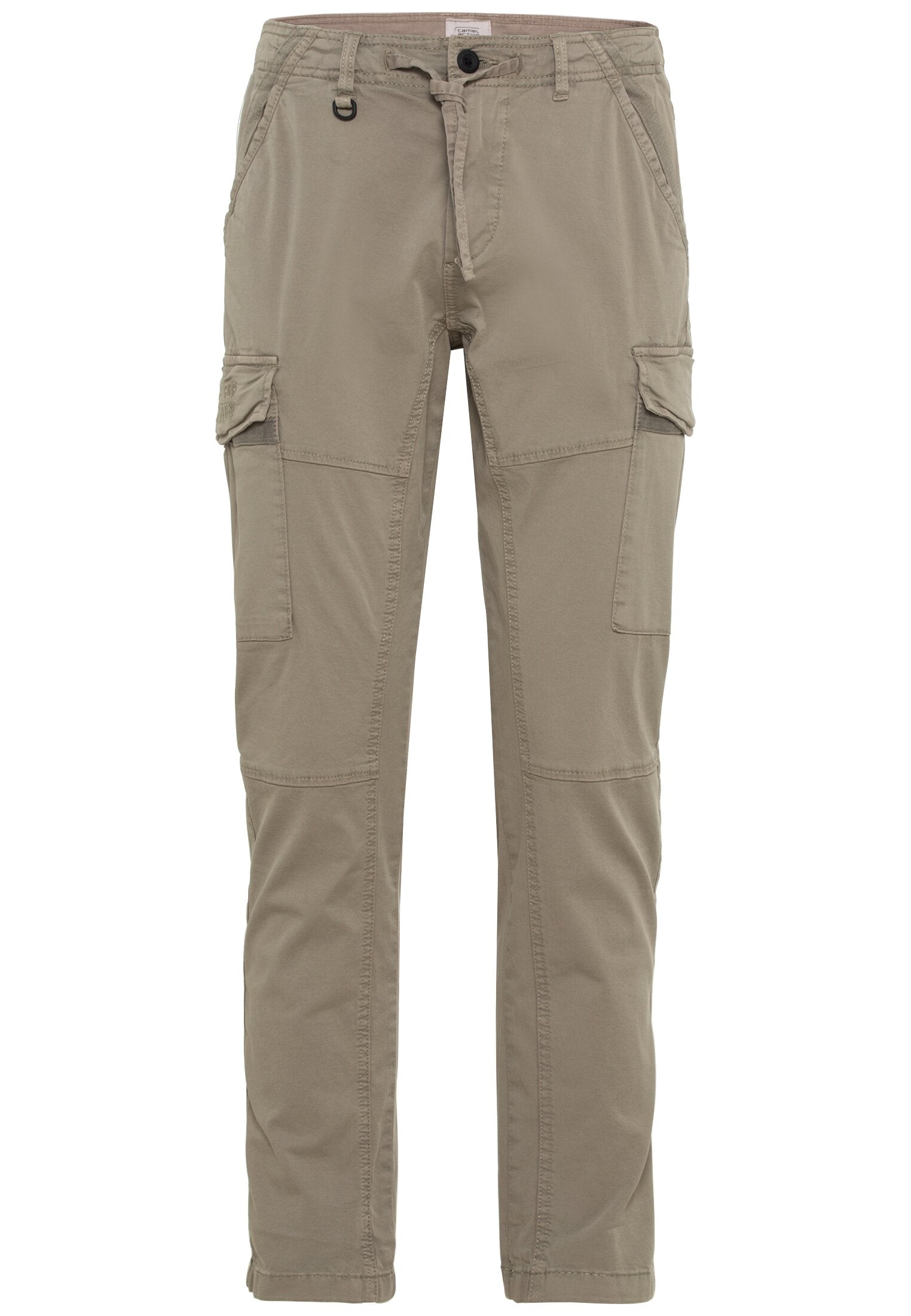 CAMEL ACTIVE CARGO BUKS