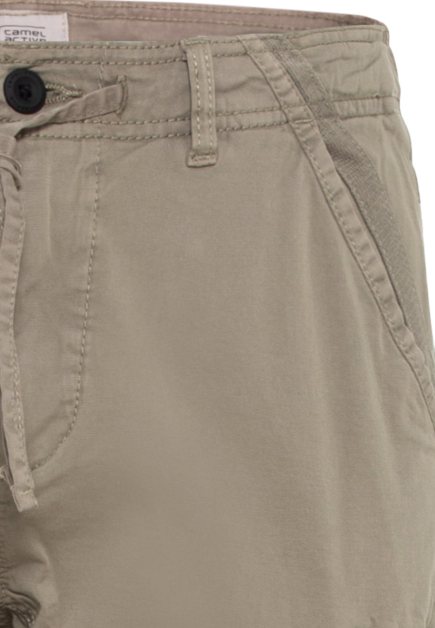 CAMEL ACTIVE CARGO BUKS