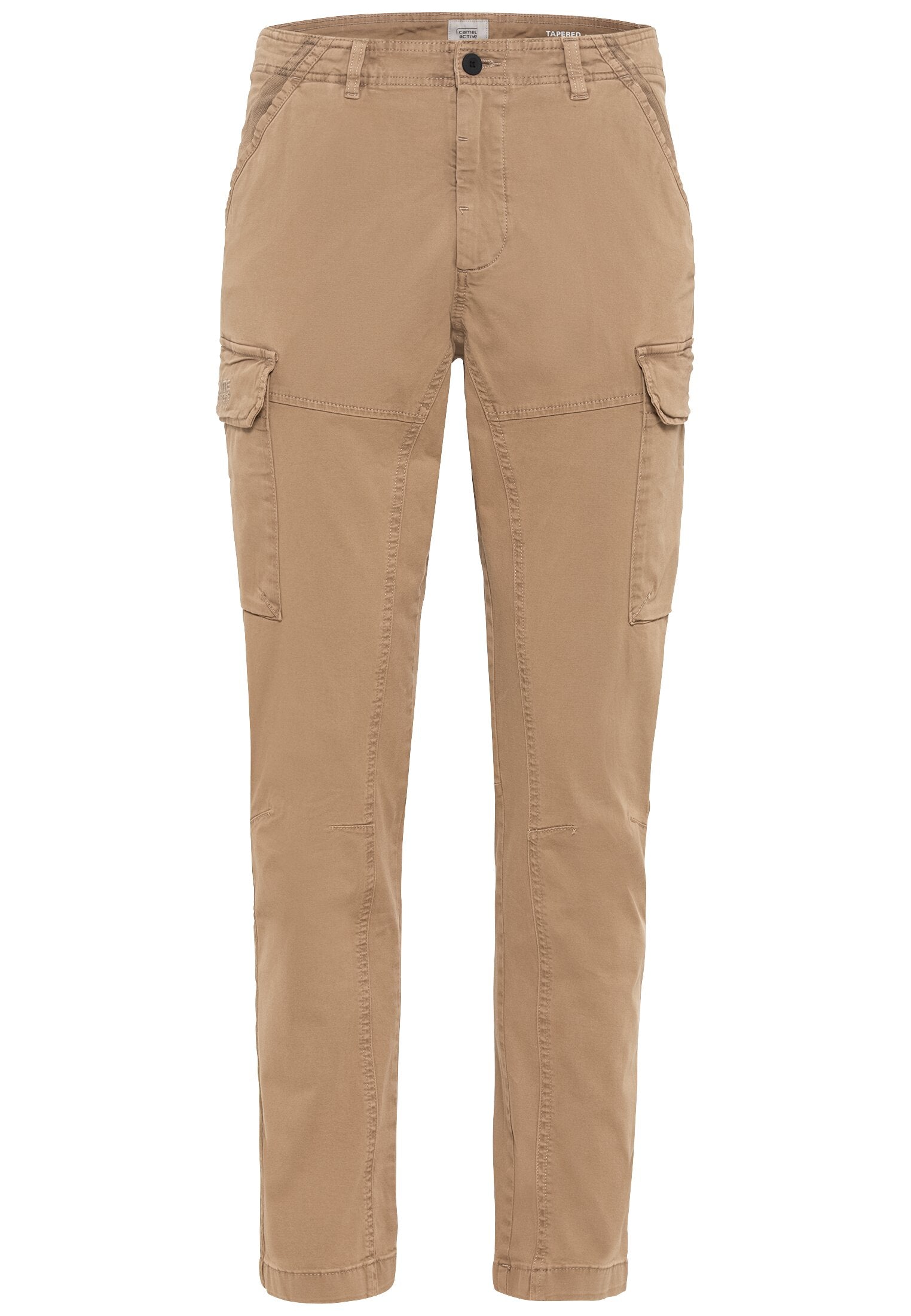 CAMEL CARGO BUKSER