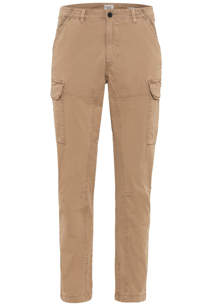 CAMEL CARGO BUKSER