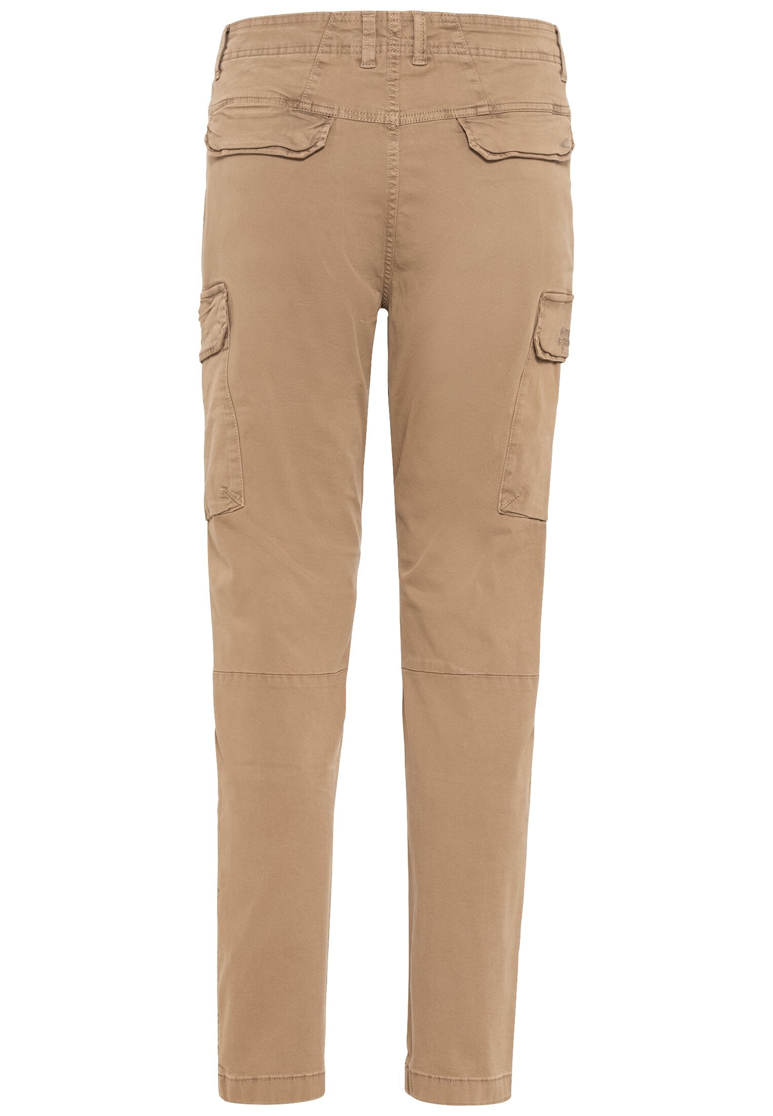 CAMEL CARGO BUKSER