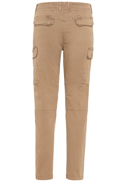 CAMEL CARGO BUKSER