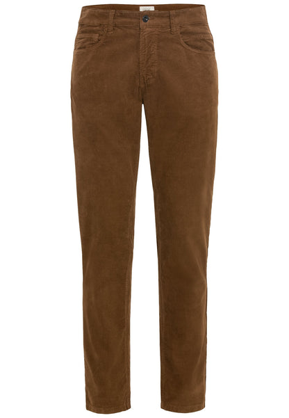CAMEL FLØJLS JEANS