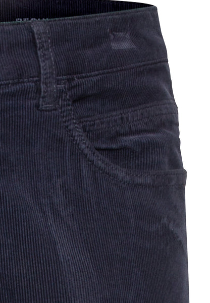 CAMEL FLØJLS JEANS