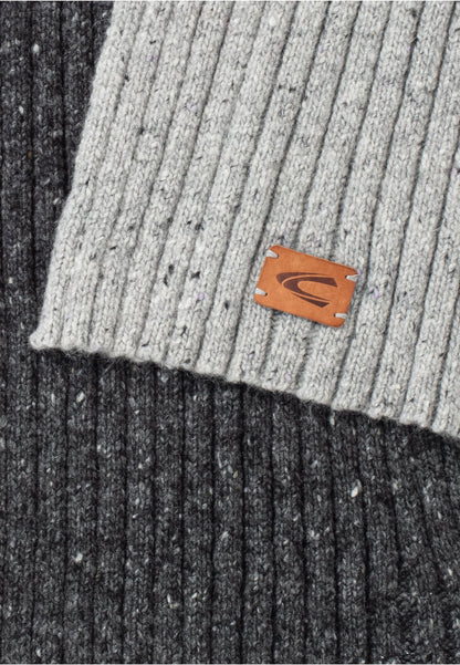 CAMEL ACTIVE TØRKLÆDE