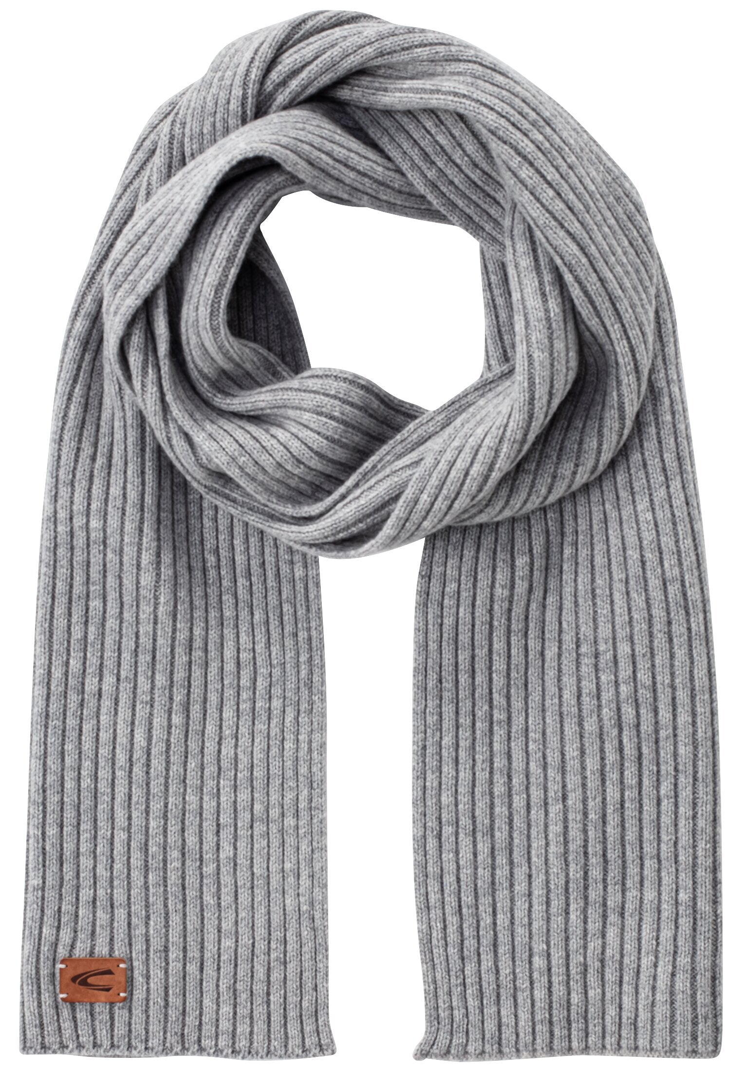 CAMEL ACTIVE TØRKLÆDE